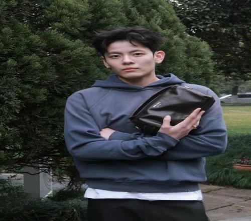 迪克逊点评,帕尔默回追,失误,英超足球买球网,英超买球网官网,英超买球网站官网入口,英超足球压球买球站