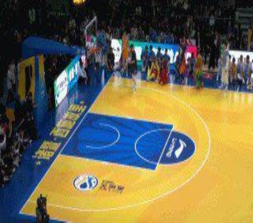 连续,日胜,芬荷青年军,英超足球买球网,英超买球网官网,英超买球网站官网入口,英超足球压球买球站