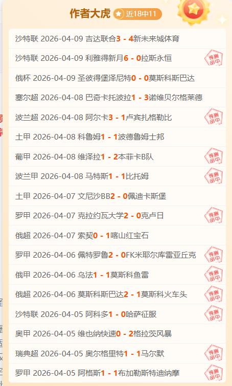 大乐透期号,专家质合分,南美杯马卡,英超足球买球网,英超买球网官网,英超买球网站官网入口,英超足球压球买球站