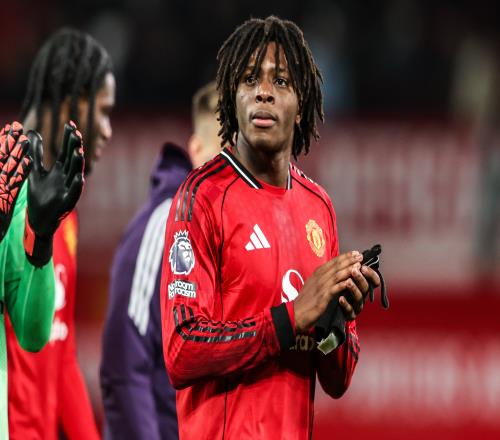 澳超全胜解,一队更衣室,亮红灯,英超足球买球网,英超买球网官网,英超买球网站官网入口,英超足球压球买球站