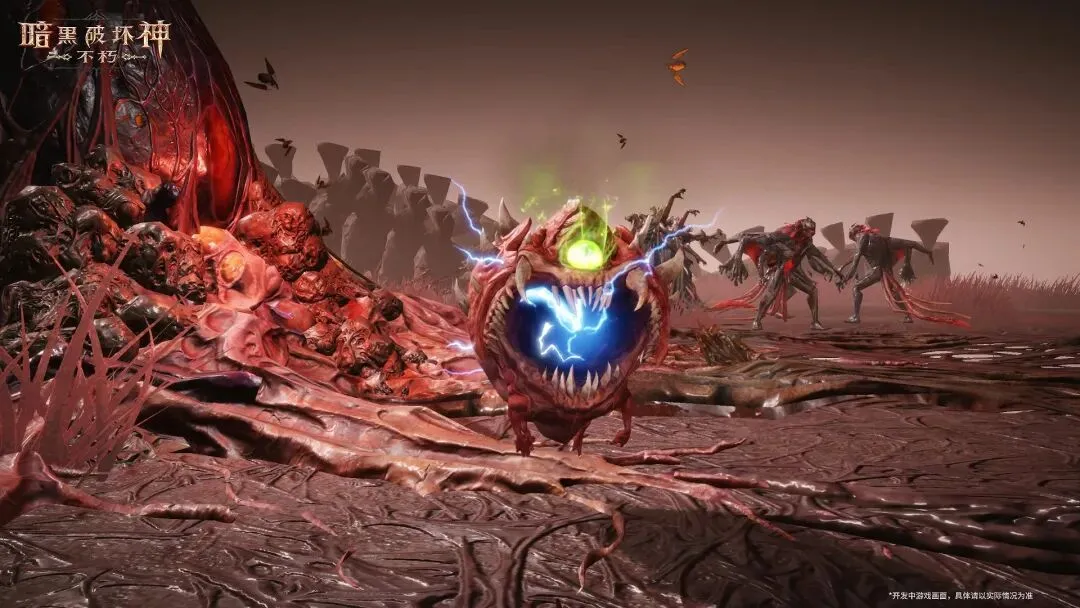 巅峰对决,亚冠狂欢夜,挑战六连胜,英超足球买球网,英超买球网官网,英超买球网站官网入口,英超足球压球买球站