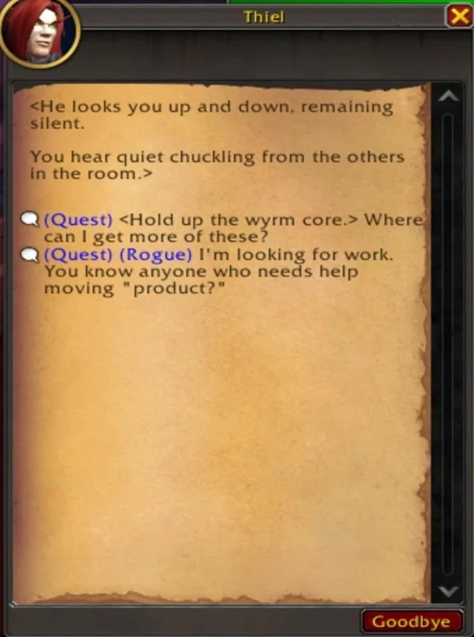 奥巴重返法,甲赛场,加盟马赛足,英超足球买球网,英超买球网官网,英超买球网站官网入口,英超足球压球买球站