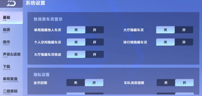 英超足球买,球网,资讯,英超足球买球网,英超买球网官网,英超买球网站官网入口,英超足球压球买球站
