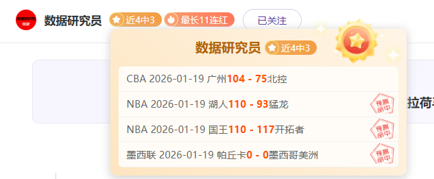专家建议,独立发展,摆脱微软束,英超足球买球网,英超买球网官网,英超买球网站官网入口,英超足球压球买球站