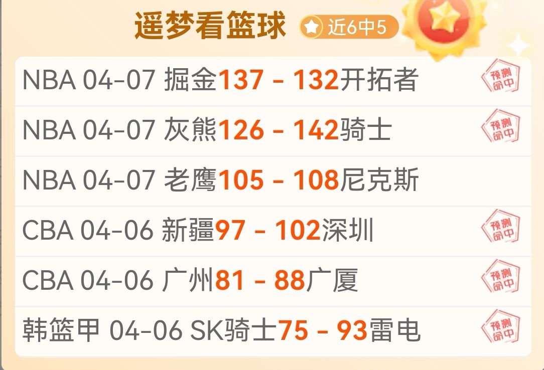 专家建议,独立发展,摆脱微软束,英超足球买球网,英超买球网官网,英超买球网站官网入口,英超足球压球买球站