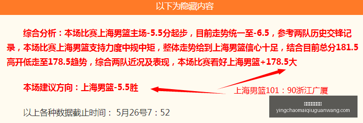 塞尔维亚能,否保住防线,再创国际友,英超足球买球网官网,英超足球买球网,英超买球,足球赛事分析,英超直播