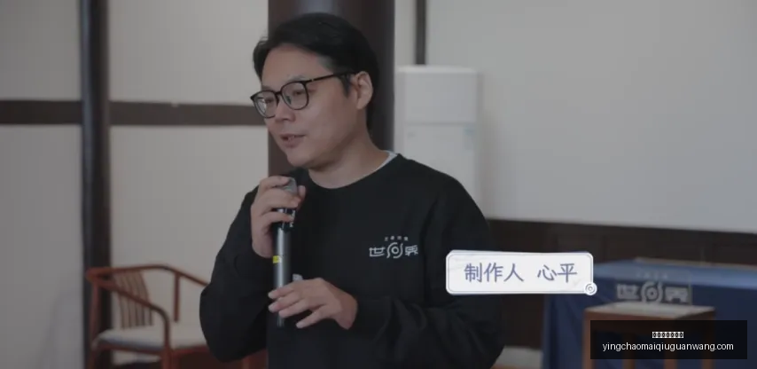 新西兰战神,再创辉煌,圣徒金块巅,英超足球买球网官网,英超足球买球网,英超买球,足球赛事分析,英超直播