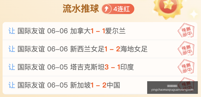 巴西国家队,球员分析,马金与阿利,英超足球买球网官网,英超足球买球网,英超买球,足球赛事分析,英超直播
