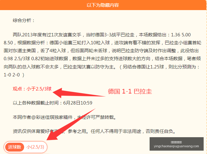 女欧,赛况解析,克罗地亚对,英超足球买球网官网,英超足球买球网,英超买球,足球赛事分析,英超直播
