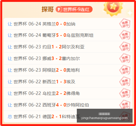 英超足球买,球网,英超足球买球网,英超足球买球网官网,英超足球买球网,英超买球,足球赛事分析,英超直播