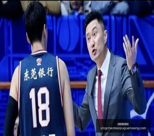 赛季德甲焦,点战,升班马主场,英超足球买球网官网,英超足球买球网,英超买球,足球赛事分析,英超直播