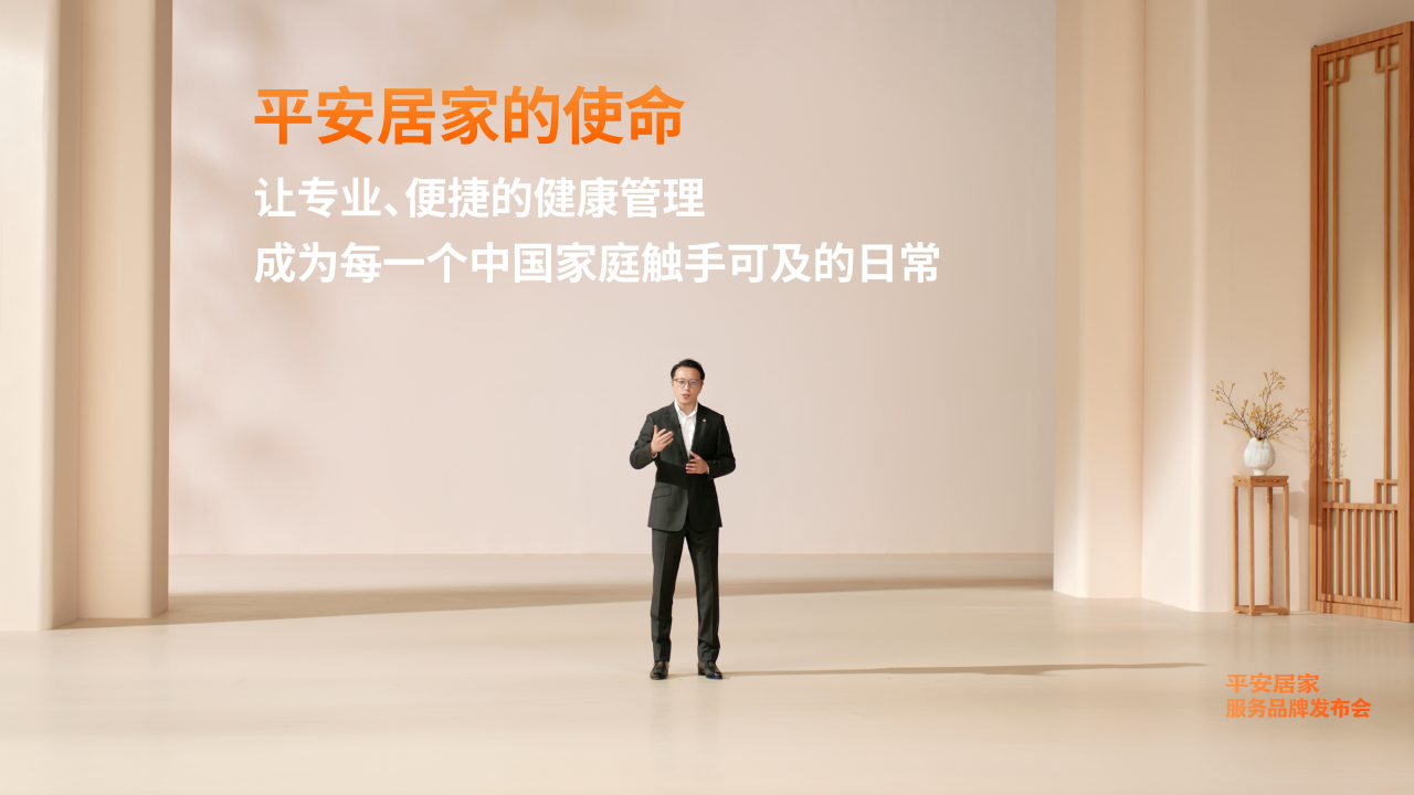 李国旭：打造强队的关键必胜强敌的信念