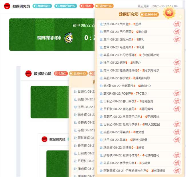 巴西足球奇迹：巴西乙级联赛10战全胜的神秘力量