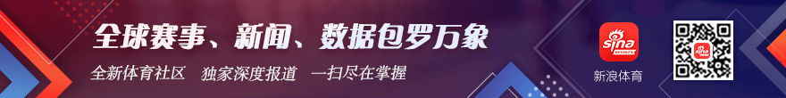 热销游戏,与齐点赞,分高分佳作,英超足球买球网官网,英超足球买球网,英超买球,足球赛事分析,英超直播