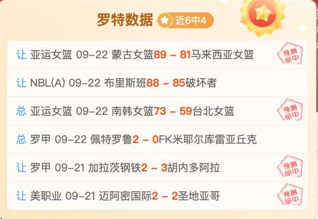 2026年度最佳防守王花落杨瀚森，吴前荣膺最佳第六人盘点