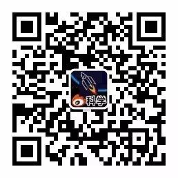 球员流动加剧英超买球：忠诚度危机，球队忠诚何在球员忠诚度背后的真相