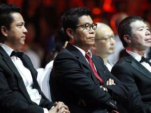 湖人豪掷3300万签下文森特：他在海外与联盟的3年奋斗与9万美元收入历程