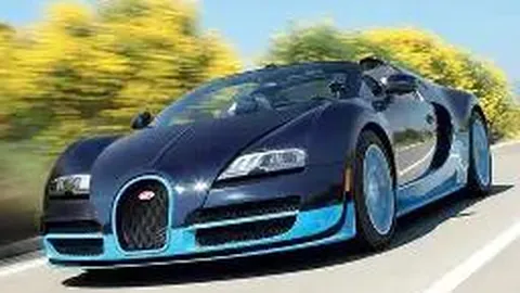 杨洋蜡像遭年轻女子不当接触，疑似行为举止不雅