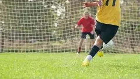 苹果 TV MC572LL／A与忆捷 H9智能王对比分析