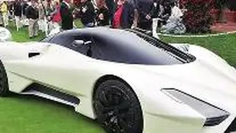 女子接力棒交接出现差错，中国代表队成绩遭取消处理