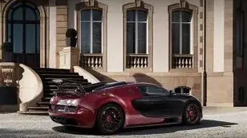 洛佩兹遭詹姆斯精彩扣篮逆转，37分8板7助领队逆袭，刷新生涯得分纪录