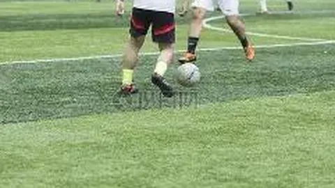 华晨宇工作室对网络谣言发起法律维权：名誉权受侵害指控造谣者