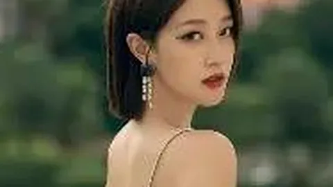 中美篮球巅峰对决，南海门票开售在即