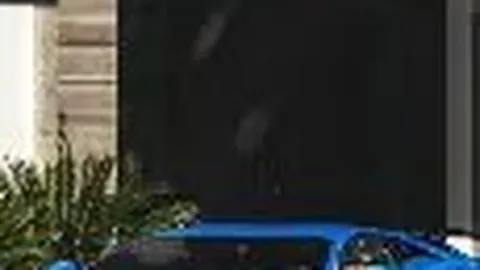 郭艾伦右眼受伤住院，篮球生涯或受影响