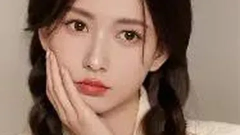 2025年柔道大师赛首日，中国队颗粒无收