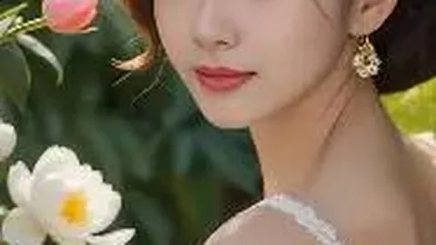 2025 IFA盛事亮点：MOVA智能清洁引领AI双臂革命