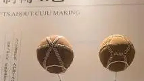 无畏契约虚幻5引擎畅玩，耕升RTX 5060 Ti踏雪X3 OC助力畅快电竞体验！