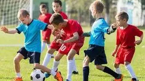 英超足球买球网 产品 091523 hzd