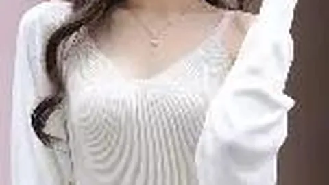 李雪琴：手术刀下的真实生活面纱