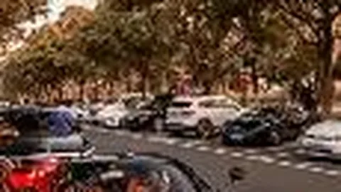 英超足球买球网 产品 091515 r5c