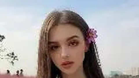 “逐梦英伦 绿茵征程——蒙牛助力足球少年迈向国际青训巅峰”