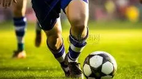 英超足球买球网 产品 091757 zy9