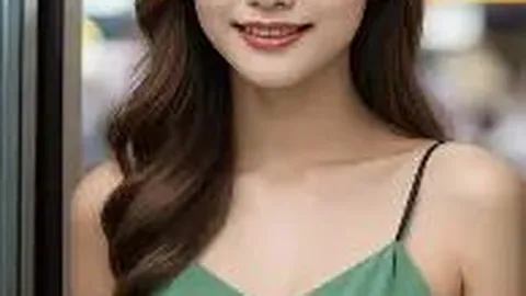 英超足球买球网 产品 090829 y88