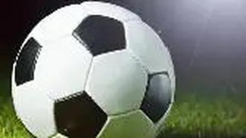 英超足球买球网 资讯 095557 17z