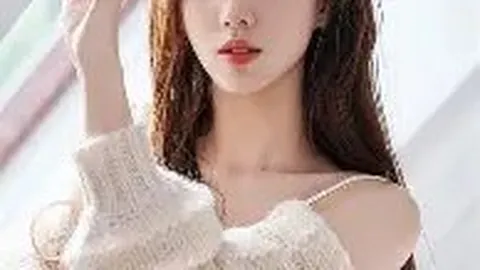 英超足球买球网 资讯 095607 v77