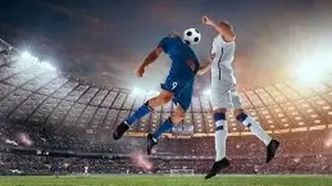 英超足球买球网 产品 095655 u0s