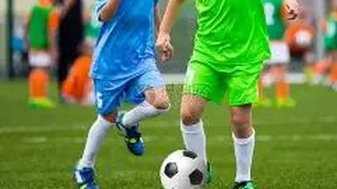 英超足球买球网 产品 095707 zfe