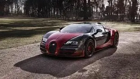 英超足球买球网 产品 100030 ay3