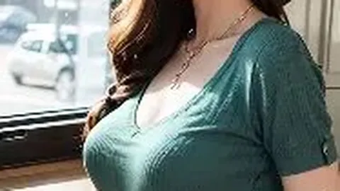 英超足球买球网 资讯 100002 830