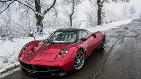 英超足球买球网 产品 095529 zn6