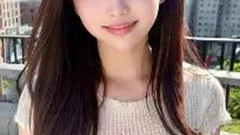 英超足球买球网 产品 095443 jg3