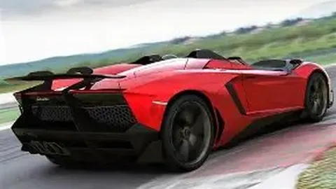 18岁斩获五金，张展硕淡然表态：奥运金牌志在必得