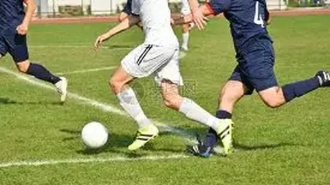 英超足球买球网 产品 091425 zbr