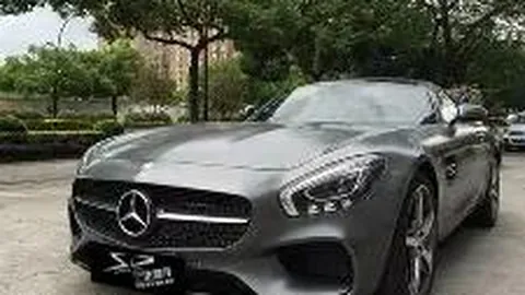 英超足球买球网 产品 100221 zp8