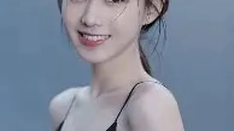 英超足球买球网 资讯 100229 hyt