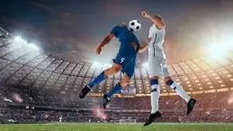 英超足球买球网 资讯 100201 dmu